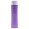 Caviar Anti-Aging Multiplying Volume Shampoo