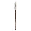 Brow This Way Fiber Pencil - 022 Medium by Rimmel London for Women - 0.038 oz Eyebrow Pencil