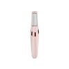 Finishing Touch Flawless Pedi Electronic Tool File and Callus Remover, Pedicure