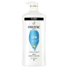 Pantene Pro-V Classic Clean 2in1 Shampoo + Conditioner;  27.7 oz