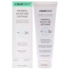 Mineral Moisture Defense SPF 50 by MDSolarSciences for Unisex - 3.4 oz Sunscreen