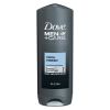 Dove Men+Care Body Wash Cool Fresh 18 oz