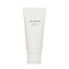 SHISEIDO - Men Face Cleanser 171527 125ml/4.8oz