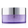 CLINIQUE - Take The Day Off Cleansing Balm 6CY4/421555 125ml/3.8oz