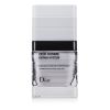 CHRISTIAN DIOR - Homme Dermo System Repairing Moisturizing Emulsion F064533600/760745 50ml/1.7oz