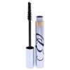 Sumptuous Extreme Waterproof Lash Multiplying Volume Mascara - 01 Extreme Black by Estee Lauder for Women - 0.27 oz Mascara