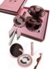 Pink Dream 3-IN-1 Magnetic Eyelash Set and Toolkit