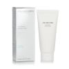 SHISEIDO - Men Face Cleanser 171527 125ml/4.8oz