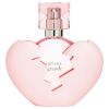 Ariana Grande Thank U Next Eau de Parfum, Perfume for Women, 1 oz