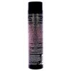 Catwalk Headshot Reconstructive Shampoo by TIGI for Unisex - 10.14 oz Shampoo