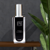 Platinum Eye Serum Platinum DeluxeÂ®