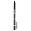 Scandaleyes Waterproof Kohl Kajal Eyeliner - 001 Black by Rimmel London for Women - 0.04 oz Eyeliner