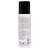 Root Touch Up Temporary Haircolor Spray - Light Blonde by AGEbeautiful for Unisex - 2 oz Hair Color