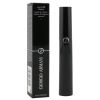 GIORGIO ARMANI - Eyes To Kill Classico Length & Volume Mascara - # 1 (Black) L6435700 / 097598 10ml/0.33oz