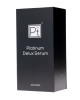 Platinum Eye Serum Platinum DeluxeÂ®