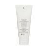 SHISEIDO - Men Face Cleanser 171527 125ml/4.8oz