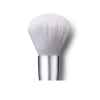 Mini Soft Brush