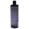 Catwalk Fashionista Violet Conditioner by TIGI for Unisex - 25.36 oz Conditioner