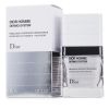 CHRISTIAN DIOR - Homme Dermo System Repairing Moisturizing Emulsion F064533600/760745 50ml/1.7oz