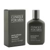 CLINIQUE - Post Shave Soother 6517051/004569 75ml/2.5oz