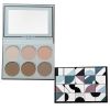 6 Colors Full-Sized Contour Palette  Blush and Bronzer Concealer Palette Cruelty Free&Vegan