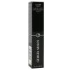 GIORGIO ARMANI - Eyes To Kill Classico Length & Volume Mascara - # 1 (Black) L6435700 / 097598 10ml/0.33oz