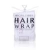 Sleek'e Microfiber Hair Wrap