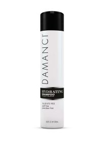 DAMANCI Hydrating Shampoo (size: 32 Oz)