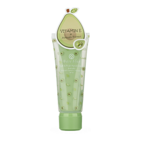 Fruit is Fruit Hand Cream (Color: Avocado)