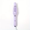 Korean Style Automatic Curling Iron - 32mm Big Wave Hair Iron with Water Ripple Technology for Smooth and Long-Lasting Curls