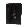 Sleek'e Microfiber Hair Wrap