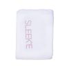 Sleek'e Microfiber Hair Wrap